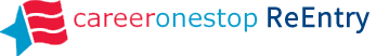 mobile logo CareerOneStop