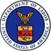 Department of Labor. United States of America