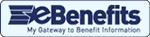 EBenefits Logo