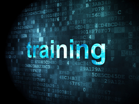 459566213-Get-Ready-Training-Certifications