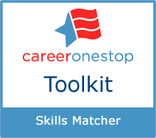 Skills Matcher Toolkit image