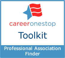 COS Professional Association Toolkit image