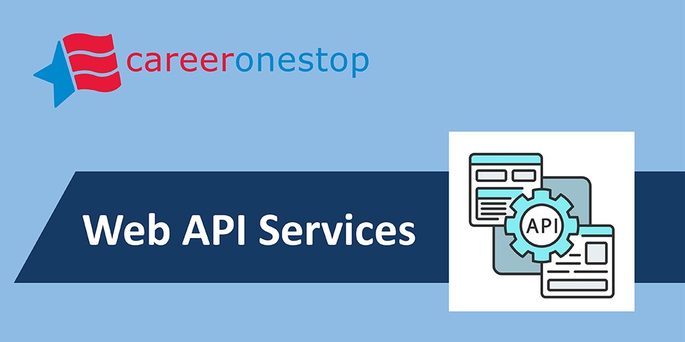 Web API Services Image