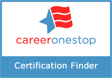 Certification Finder Toolkit image