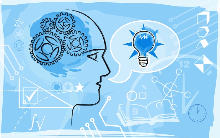 Career Cluster Image