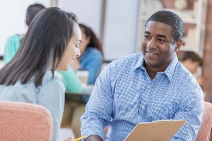 July7 School counselor resources