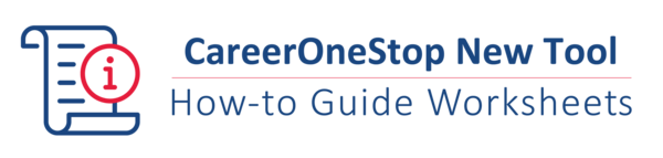 How-to guide image