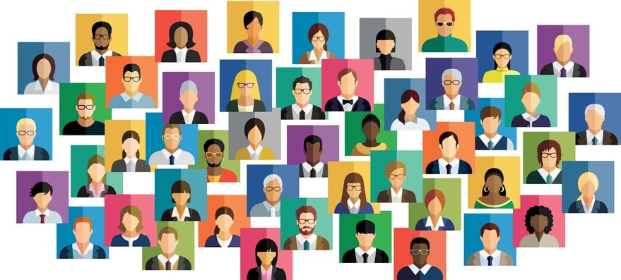 People Image
