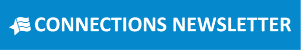 Connections Newsletter Image