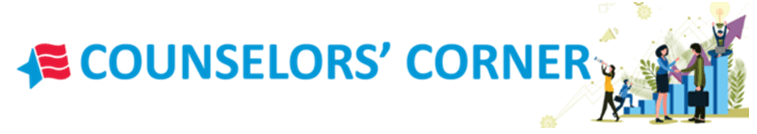 Counselors' Corner Image