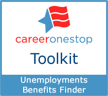 Unemployment Benefits Finder Toolkit image