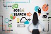 Mar25 Spring Job Search Refresh